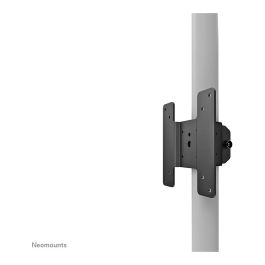 Soporte para PC Neomounts THINCLIENT-05