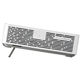 ASUS Proyector Portátil ZenBeam E2 DLP WVGA 300 lúmenes ANSI Wifi Full HD Negro Oro