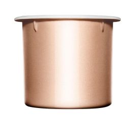 Clarins EXTRA FIRMING Crema de Día Todo Tipo de Pieles Recarga 50 ml Precio: 49.50000011. SKU: B145HJX6MS