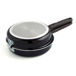 Sartén para Tortillas Quid Gastro Fun Precio: 17.95000031. SKU: S2701942