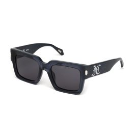 Gafas de Sol Unisex Just Cavalli SJC108V530W47 Ø 53 mm Precio: 74.50000008. SKU: B17ZXNVYHC