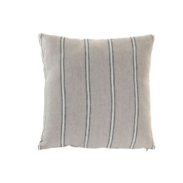 DKD Home Decor Cojín Tradicional de Lino Natural 50 x 50 cm (2 Unidades) con Zipper DKD Home Decor Cojín Tradicional de Lino Natural 50 x 50 cm (2 Unidades) con Zipper Precio: 41.50000041. SKU: B138TSDHRN