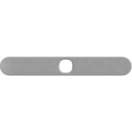 Logitech RALLY BAR HUDDLE Cubierta para Cámara Off-White Blanco para MacOS Precio: 144.50000048. SKU: B15F8LZP59
