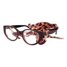 Montura de Gafas Mujer Guess GU2885 52069 Precio: 76.4999994. SKU: B1F92TCQWP
