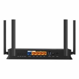 Router TP-Link USB 3.0 Negro