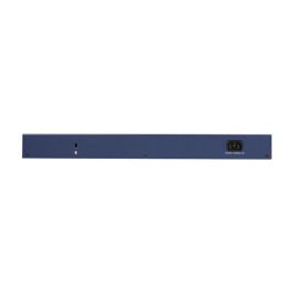 Switch Netgear GS724TP-300EUS