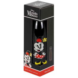 Botella Minnie Disney Botella Minnie Disney