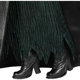 Wicked Elphaba Muñeca de lujo JFM12