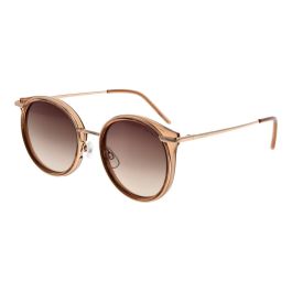 Gafas de Sol Mujer Esprit ET39258 52535 Precio: 49.9939209. SKU: B1FYLT6RYJ