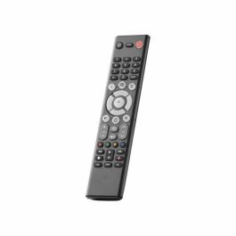 One For All URC1212 Mando a distancia universal Essence Basic TV
