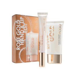 Set Rodial: Rose Gold, Rejuvenating, Hand Cream, 40 ml + Rose Gold, Lip Balm, 10 ml Precio: 45.50000026. SKU: B1DXDKKHXG