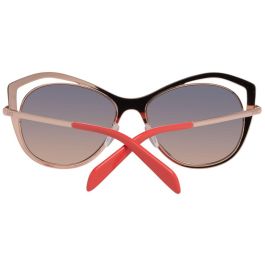 Gafas de Sol Mujer Emilio Pucci EP0130 5628B Gafas de Sol Mujer Emilio Pucci EP0130 5628B