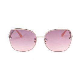 Gafas de Sol Mujer Guess GF6119-6132T Ø 61 mm