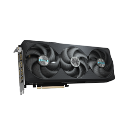 GIGABYTE GeForce RTX 5070 Ti EAGLE OC SFF 16G - 16GB GDDR7, 256 bits, PCI-E 5.0, NVIDIA DLSS 4, GV-N507TEAGLE OC-16GD