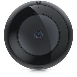 Ubiquiti AI 360 Cámara PTZ Fisheye 360° 5 MP, 1920x1920, 30 fps, Visión Nocturna IR, IPX4/IK08 para Interior/Exterior Precio: 472.69000053. SKU: B12SD3JCHE