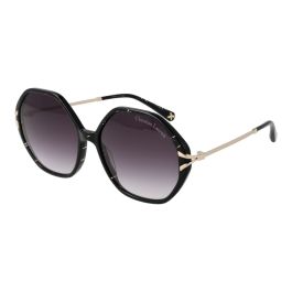 Gafas de Sol Mujer Christian Lacroix CL5116 56004 Gafas de Sol Mujer Christian Lacroix CL5116 56004 Precio: 93.94999988. SKU: B1795QBQFY