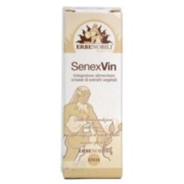 Senexvin Compost Vías Urinarias 10Ml Precio: 26.4999999. SKU: B16SCLNW7G