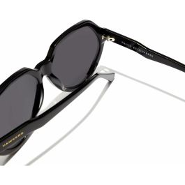 Gafas De Sol Retro Eco - Paula Echevarría X Hawkers Gafas De Sol Retro Eco - Paula Echevarría X Hawkers
