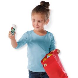 Carreras de supermercado hijo Creative Petits Pretenders - de 3 años Precio: 31.89000012. SKU: B1FE8VJMHD