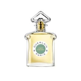 Guerlain chant d'arômes etv 75ml Guerlain chant d'arômes etv 75ml Precio: 120.50000017. SKU: B153MR9B7W