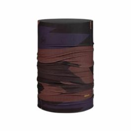 Braga de Cuello Trail Buff Skyb Dahlia Multicolor Precio: 14.7899994. SKU: B1B396GHZY