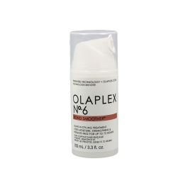 Olaplex Bond Smoother Nº-6 100ml Precio: 20.50000029. SKU: B1HDXJWRJ7