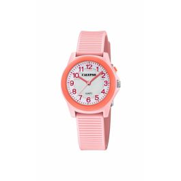 Reloj Infantil Calypso Precio: 104.59000057. SKU: B1CBBHNLHN