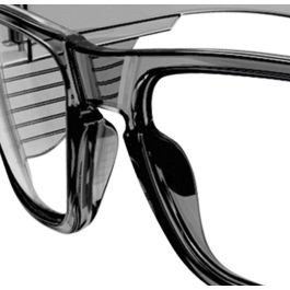 Gafas de seguridad Eagle Tracer + 1,5