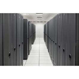 Cable SATA HPE P48820-B21 Precio: 410.88999952. SKU: B1GC5HZN9W