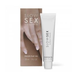 Lubricante Bijoux Indiscrets 30 ml Lubricante Bijoux Indiscrets 30 ml