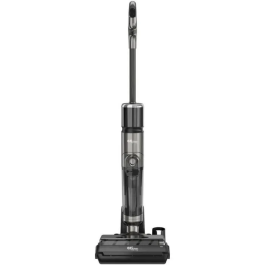 Eziclean EZI1699489611295 Aspirador Inalámbrico Húmedo/Seco - 11Kpa - 2000mAh Precio: 395.69000009. SKU: B1H5L7S6CJ