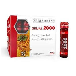 Ginjal 2000 Precio: 29.6899999. SKU: B1FM6HMAXM