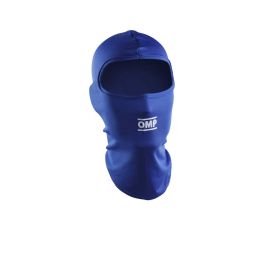 Calcetines OMP OMPKE0-3027-A01-041 Calcetines OMP OMPKE0-3027-A01-041 Precio: 13.50000025. SKU: B15TAYJ4BM