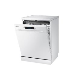 Lavavajillas Samsung DW60M6050FW Blanco 60 cm Lavavajillas Samsung DW60M6050FW Blanco 60 cm