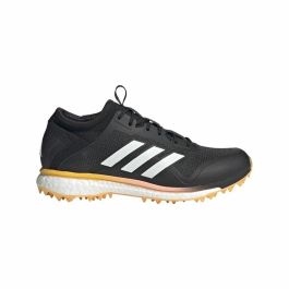 Zapatillas Deportivas Mujer Adidas Hockey Fabela X Empower hockey Negro Precio: 159.9983. SKU: B17Z387F5E
