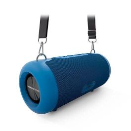 Altavoz Energy Sistem Urban Box 6 Altavoz Energy Sistem Urban Box 6 Precio: 96.49999986. SKU: S7819193