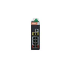 (Dh-Is4410-6Gt-120) Dahua Switch Precio: 349.88999969. SKU: B154FMSEXK