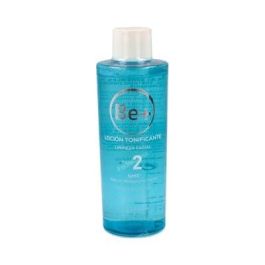 Be+ Loción Tonificante 200ml Precio: 23.50000048. SKU: B14CZGJQ77