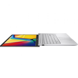 Asus VivoBook 15 F1504VA-BQ137W Portátil 90NB13Y2-M00WN0 Intel Core i7-1355U/16GB/1TB SSD/15.6"/Windows 11