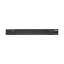 Panel para racks APC NBRK0250A Panel para racks APC NBRK0250A