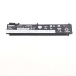 Lenovo 00HW022 Lenovo Laptop Battery Precio: 120.50000017. SKU: B1293EQT4R