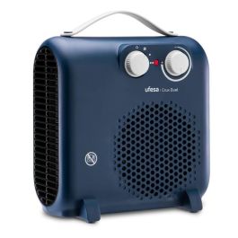 Ufesa Heater Crux Dual Blue 2000W