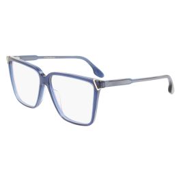 Montura de Gafas Mujer Victoria Beckham VB2633-5613414 ø 56 mm