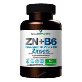 Zinseis Zinseis Precio: 13.7900004. SKU: B1E4QV48X9