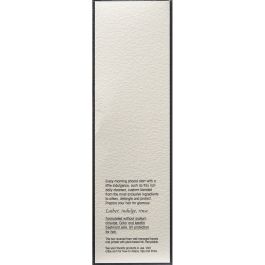 Champú Oribe 811913010006 250 ml