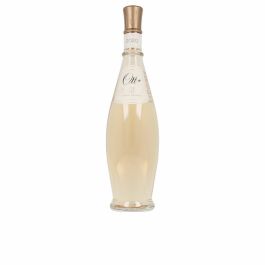 Domaines Ott Château De Selle Domaines Ott Château De Selle Precio: 32.49999984. SKU: B195TF63XR