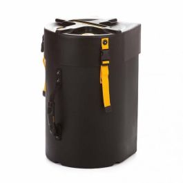 Estuche Hardcase Djembe 12" Precio: 166.8900002. SKU: B1CQ7KM5Q4