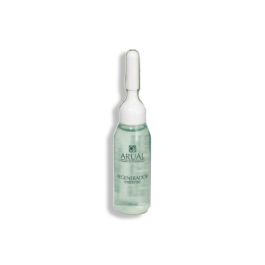 Arual Regenerador Extreme 10 mL Arual Regenerador Extreme 10 mL Precio: 3.50000002. SKU: S4500002