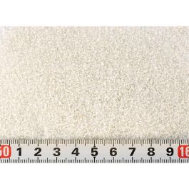 Grava Akvastabil MILKY WAY 10 L Precio: 32.49999984. SKU: B1BGQNET2J