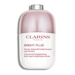 Clarins Bright Plus Serum Intensivo Anti-Manchas Precio: 67.95000025. SKU: B1CN9H97ZX